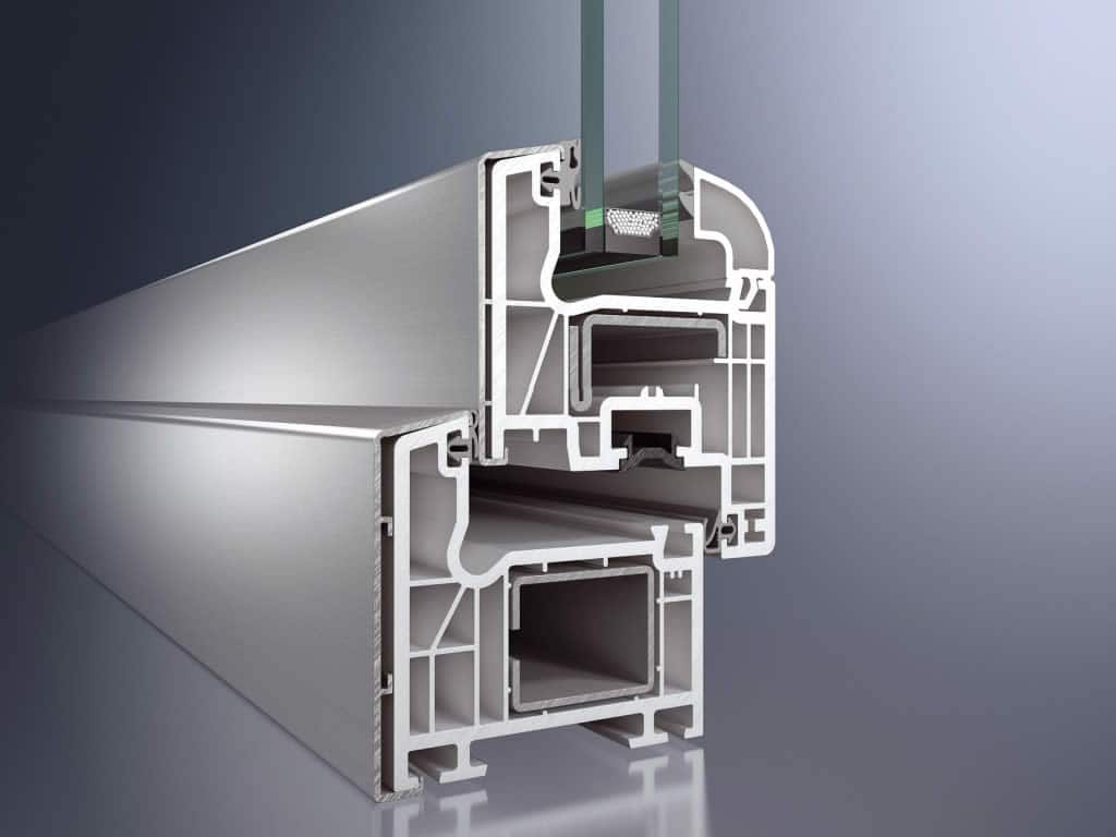 SPI_Finestre_pvc_alluminio_Isol70Q_Mix_Full_screen