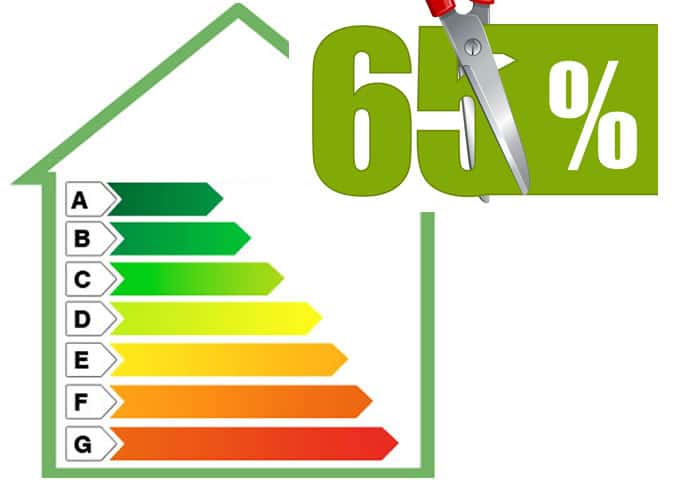 certificazione_energetica