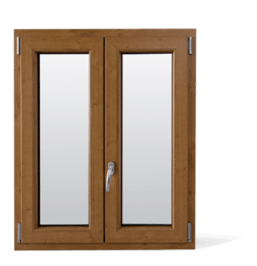 Infissi Style 70