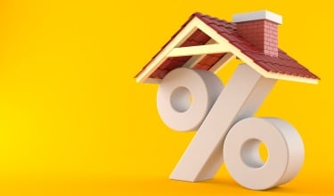Detrazioni casa 2019