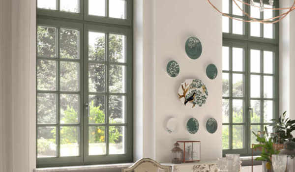 storica-finestra-legno