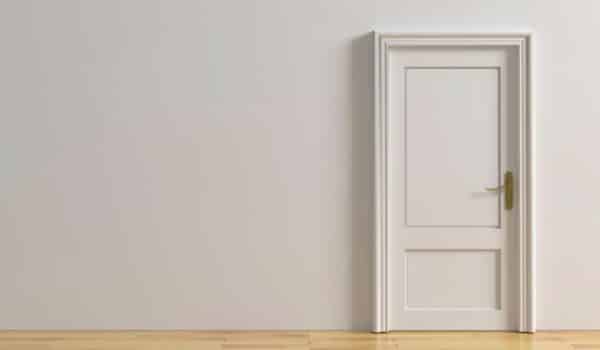 Tipologie di porte: quale scegliere