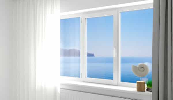 Guida alla scelta degli infissi in PVC